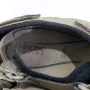GEOX STRADA RESPIRA Спортни Сандали Туристически Кожени Timberland/Ecco 45-46 30см, снимка 7