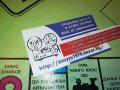 монопол-игра основа 0103231634, снимка 5
