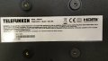 TELEFUNKEN 32HB4100, снимка 4