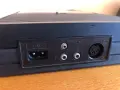 ITT SCHAUB LORENZ SL-531, снимка 7