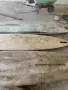 Продавам стари сърфове, снимка 5