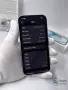 iPhone 15, 128GB, Blue, 100% батерия, КАТО НОВ, 2г. ГАРАНЦИЯ!, снимка 5