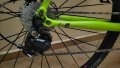 Gravel ,cyclocross fuji 1.5 shimano 105, снимка 4