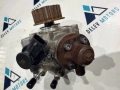 Помпа за високо налягане, ГНП 0445010739, 9811347380 от Citroen C4 1. 6 Blue HDI, 99 ph. , 5sp. , en, снимка 4