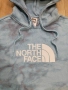 The north face Горнища дамски оригинален , снимка 2