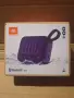 Преносима блутуут тонколонка JBL, снимка 1
