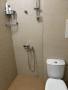 Двустаен апартамент под наем в кв. Банишора, снимка 4