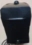 Кафемашина DeLonghi., снимка 5
