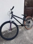 Specialized Dirt Jumper, снимка 2