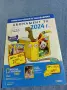Списание "NG KIDS" 12/2023 , снимка 4