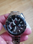 Часовник Casio Edifice EFV-550 , снимка 4