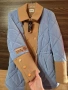 Красиво дамско яке Lycy fashion , снимка 7