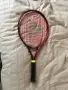 Тенис ракета Dunlop shot junior 25, снимка 2