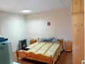 Продавам къща в село Бдинци, снимка 8