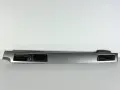 Централна Декоративна Лайсна БМВ Е60 / Е61 (03-07г) Dekorativna Laisna Vazduhovodi BMW E60 / E61, снимка 1