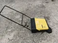 метачна машина karcher km 550, снимка 7