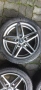 Алуминиеви джанти CMS 17” 5x112, снимка 3