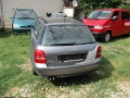 AUDI A4 2.5 TDI quattrro НА ЧАСТИ, снимка 4