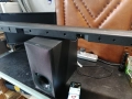 Soundbar SONY SA-CT180, снимка 8