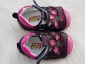Бебешки обувки PONKI №19 , снимка 18