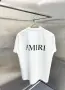мъжки тениски Amiri ХИТ, снимка 14