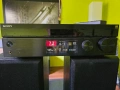 Продавам Sony STR-DH790, снимка 2