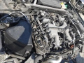 Двигател 4.2 TDI BVN 326кс Audi, снимка 3