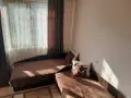 УНИКАЛЕН ИМОТ В СЪРЦЕТО НА ВЕЛИНГРАД , снимка 5