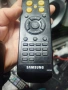 Дистанционно за samsung ah59-01643C, снимка 2