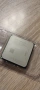Процесор AMD Athlon II X4 640 ADX640WFK42GM 3Ghz, снимка 1