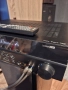 YAMAHA RX-V371, снимка 2