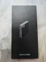  Samsung galaxy Zflip6, снимка 12