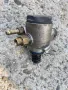 Помпа за високо налягане на golf 5 variant 1,4 tsi 140кс., снимка 4