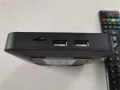 Android TV-BOX - отключен, снимка 9