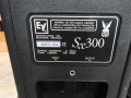 Electro-Voice Sx 300, снимка 7