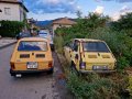 Fiat 126p Bambino / бартер /, снимка 14