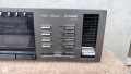 FISHER RS-140 AM/FM Стерео Ресивър, снимка 6