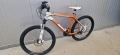 Алуминиев електрически велосипед KTM колело 26", снимка 12