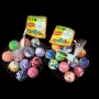 Поскачащи гумени топчета, снимка 1