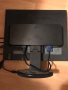 Продавам монитор , снимка 2