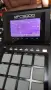 AKAI MPC 5000 – ПРОФЕСИОНАЛЕН WORKSTATION 🎶, снимка 2