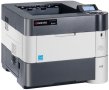 Kyocera ECOSYS P3055dn лазерен принтер, снимка 1 - Принтери, копири, скенери - 40900146