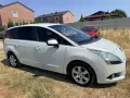 Продавам Пежо 5008, снимка 1
