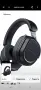 Безжични геймърски слушалки Turtle Beach Stealth 700 за Xbox, PS5, PC, мобилни устройства , снимка 6