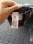 оригинални детски дънки Armani 122, снимка 4
