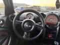 Mini Cooper D, ALL4, снимка 10