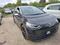vw id3 plus s performans 62kw 204hp, снимка 2