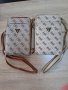 Чантички на "GUESS ", снимка 14