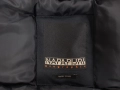Napapijri A-Cornier - Оригинално мъжко зимно яке / парка размер L, снимка 11
