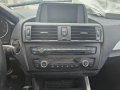 На части БМВ Ф20 116еД 116 коня / BMW F20 116eD 116 HP, снимка 12